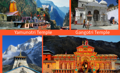 char-dham-ss