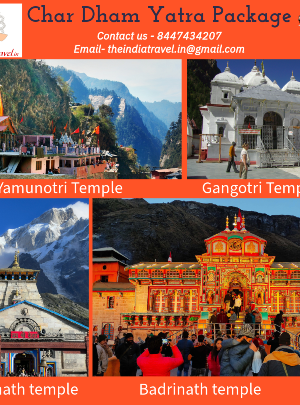 char-dham-ss