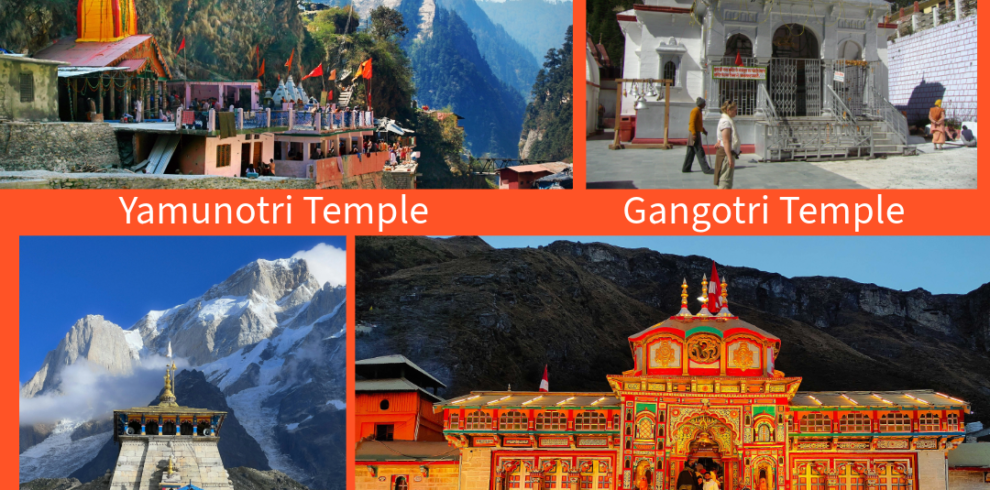 char-dham-ss