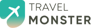 theindiatravel.in